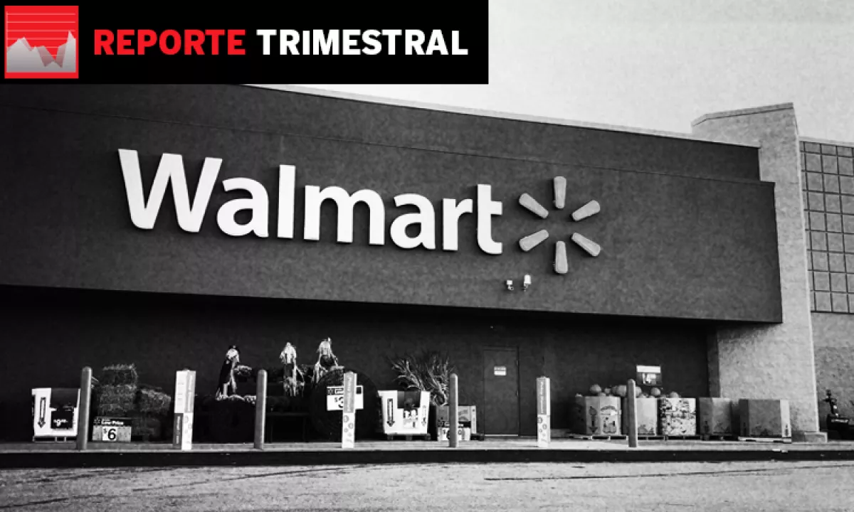Reporte_trimestral_oct2020-walmex.jpg
