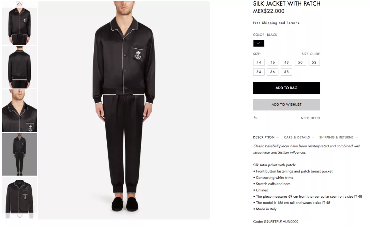 look-canelo-pijama.jpg