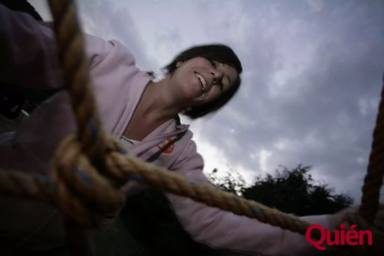 Susana Castañeda, Enrique Acevedo, Adma Kawage