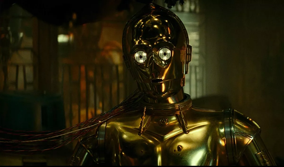 RISE OF SKYWALKER.jpg