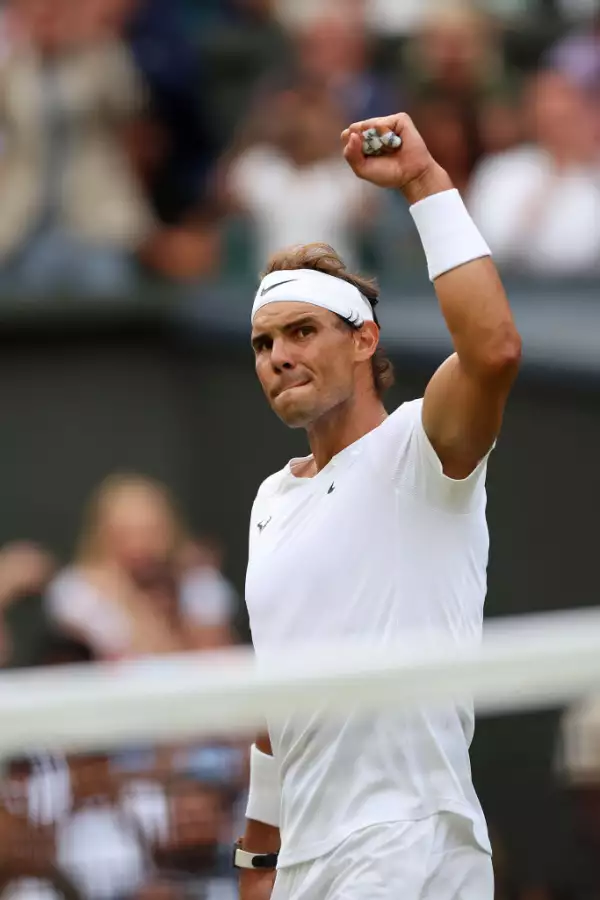 rafael-nadal-calendario-tenis