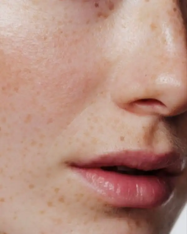 Perfect,For,Beauty,,Cosmetics,,Skincare,,Fashion,,And,Lifestyle,Concepts.,High-quality