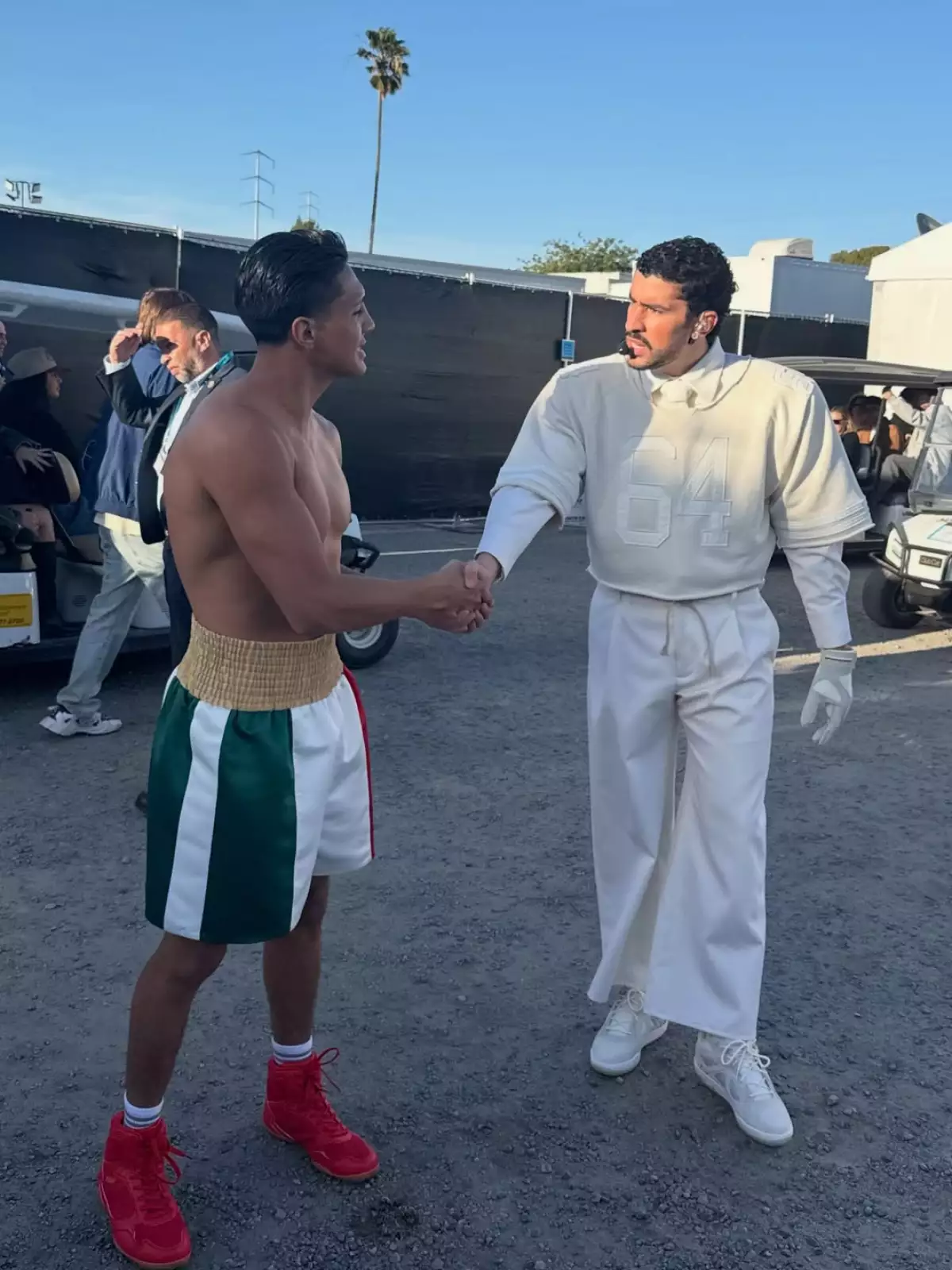 Super Bowl LX @badbunnypr (1).jpg