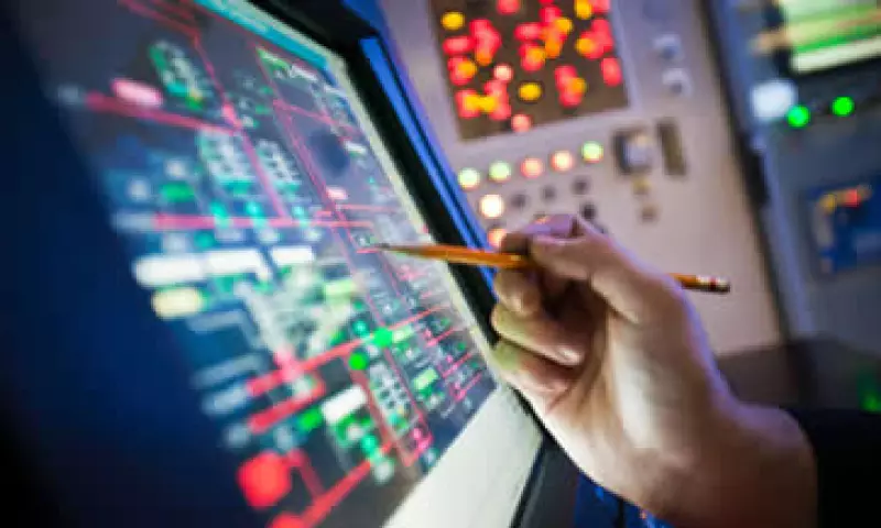 La reducción de la desigualdad es un factor prioritario en la agenda de reformas, afirma la Cepal. (Foto: Getty Images)