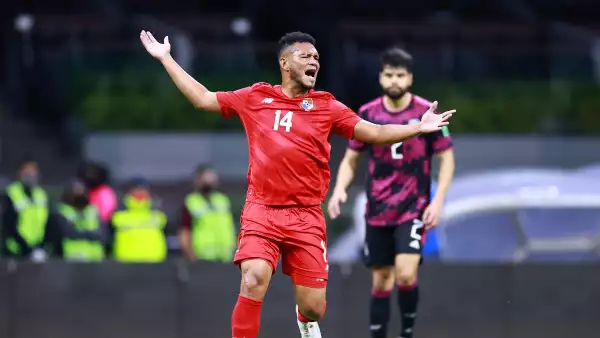 no-era-penal-panama-mexico