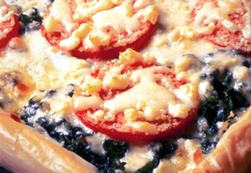 Tras sus llenos totales en Polanco, esta cocina italiana llega a Santa Fe.