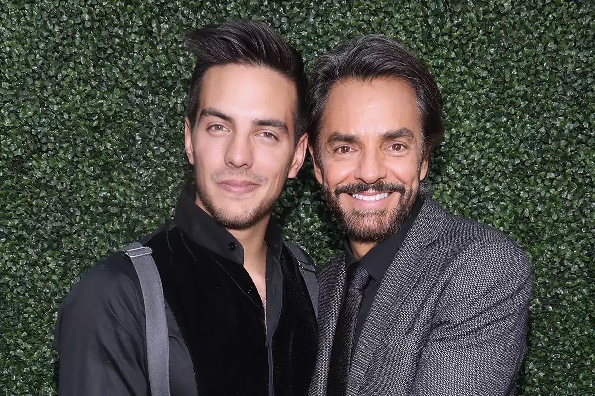 "Dora and the Lost City of Gold" Mexico Photocall & Premiere