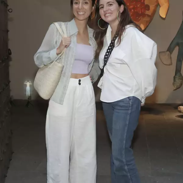 QUITEPALCATES 26052022RB 037.JPG