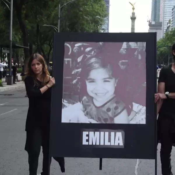 Guardería ABC a 5 años