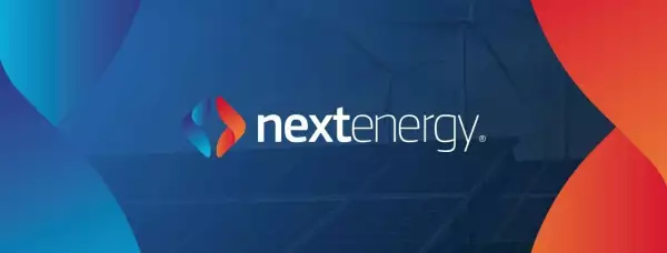 Next Energy