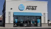 AT&T envía comentarios a CRT sobre la licitación 5G 
