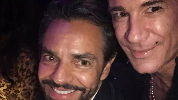 eugenio-derbez-fernando-carrillo.jpg