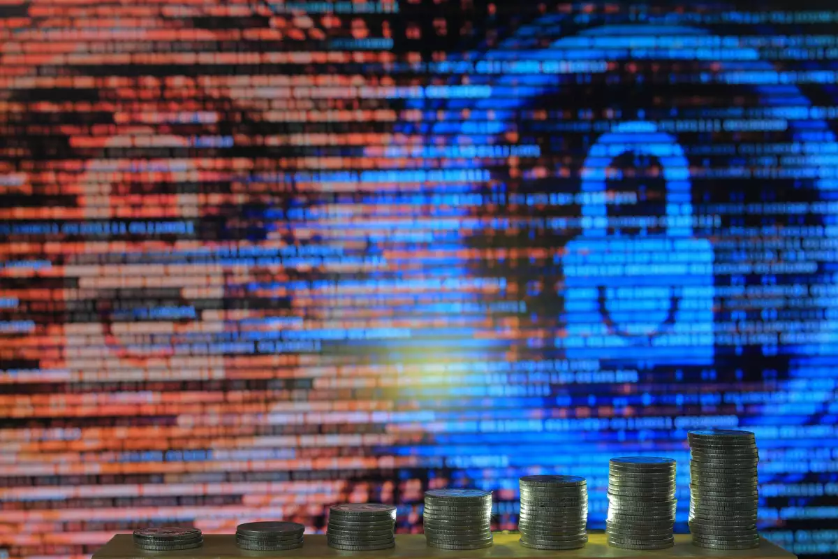 ciberseguridad es confianza banca 