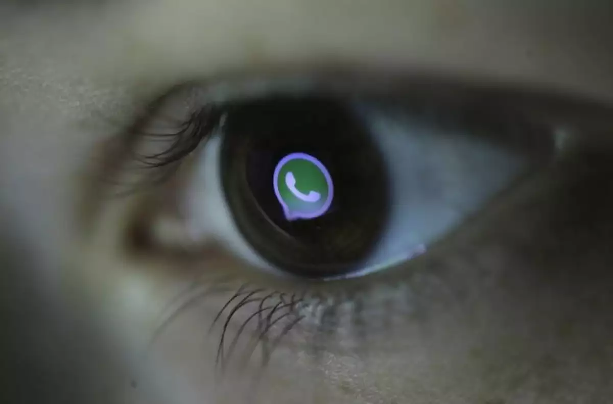 Las operadoras telefónicas brasileñas aceptaron la orden de bloquear Whatsapp para evitar el pago de una multa diaria de 140,000 dólares.