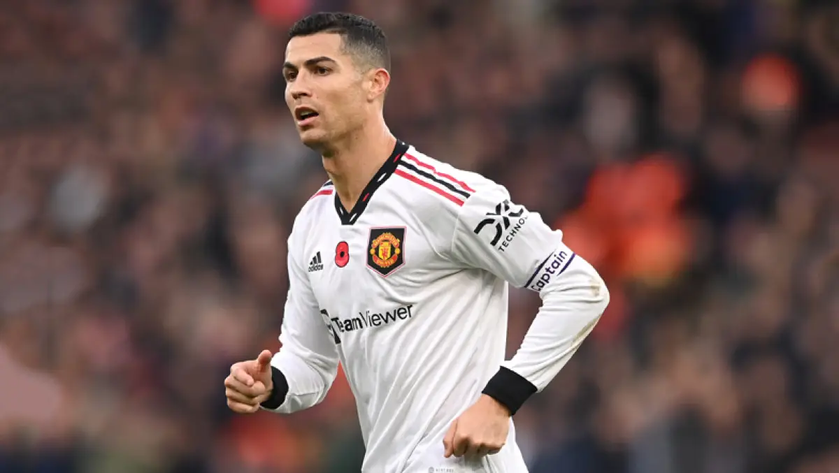 cristiano-ronaldo
