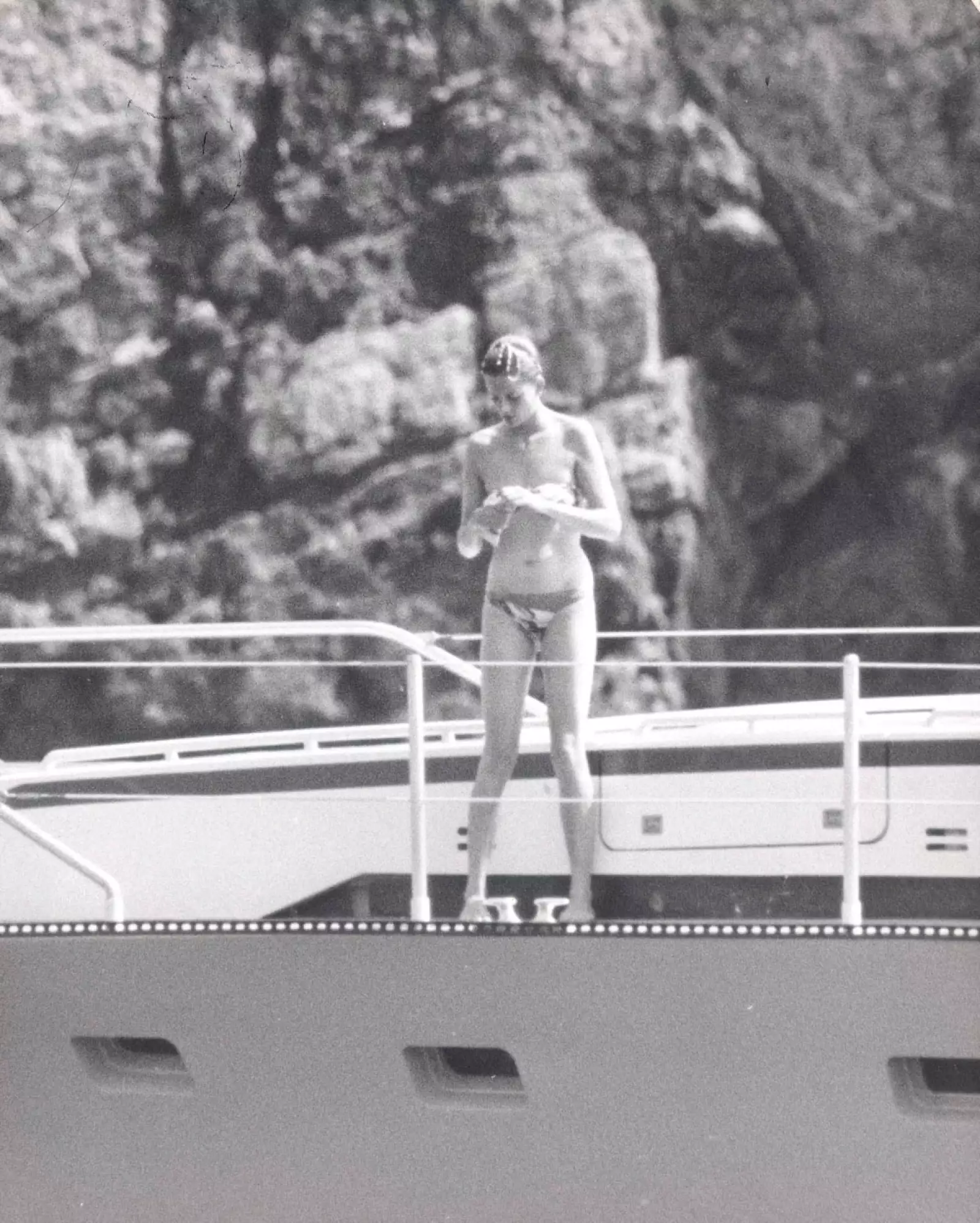 Princesa Diana