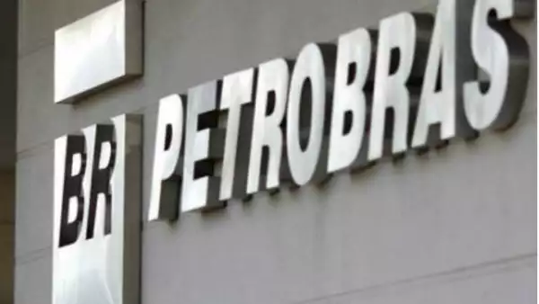 Petrobras