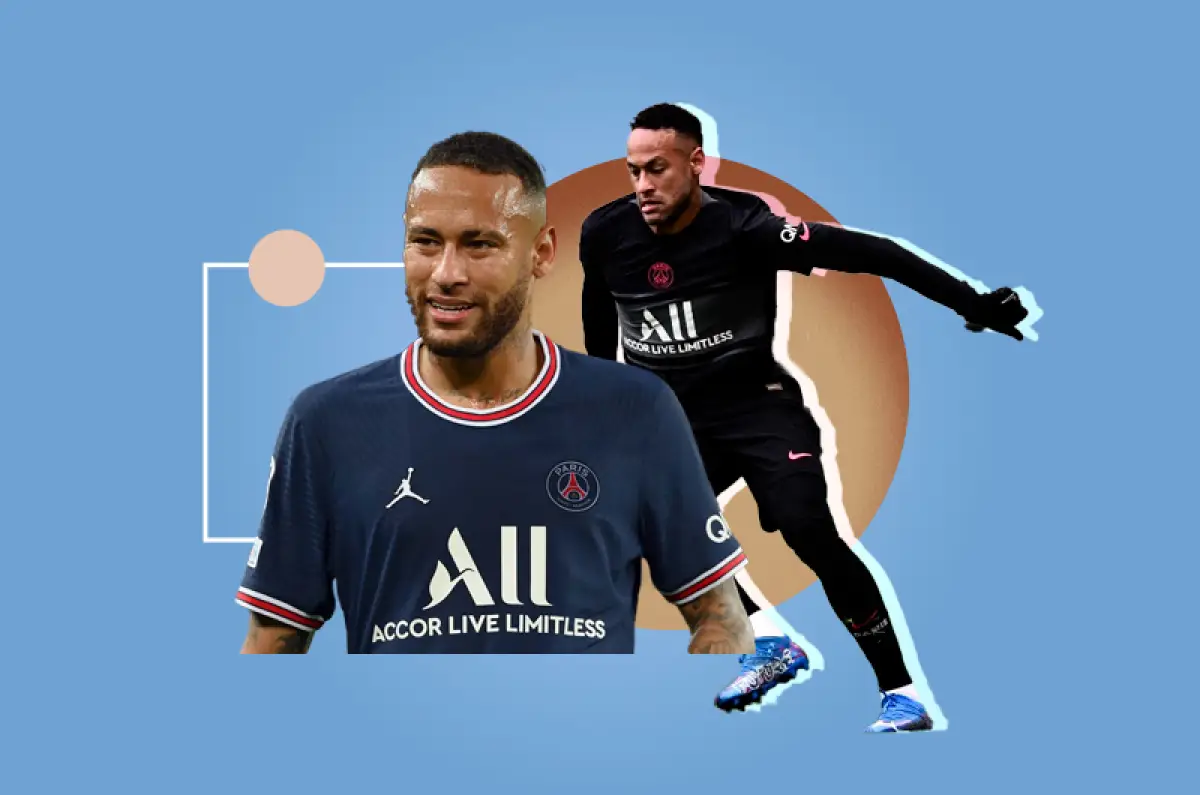 neymar-salario-alto-psg