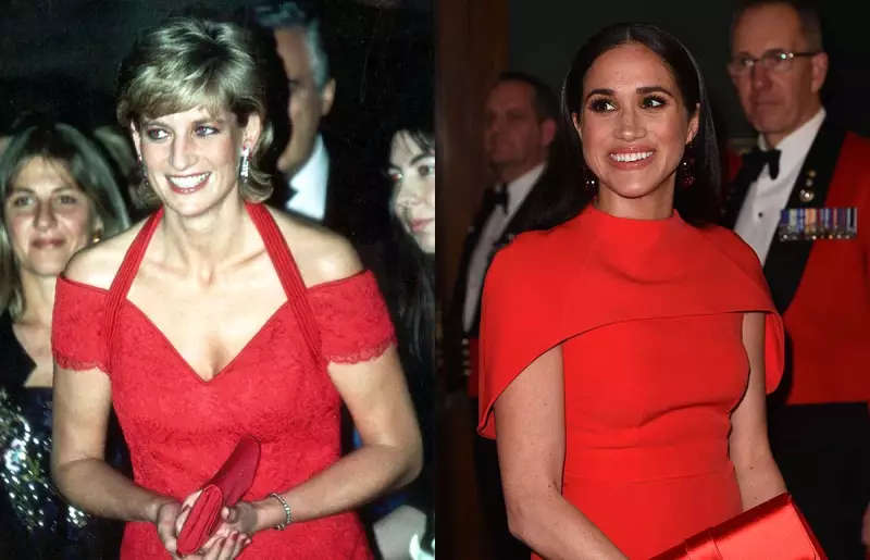 megan-markle-princesa-diana.jpg