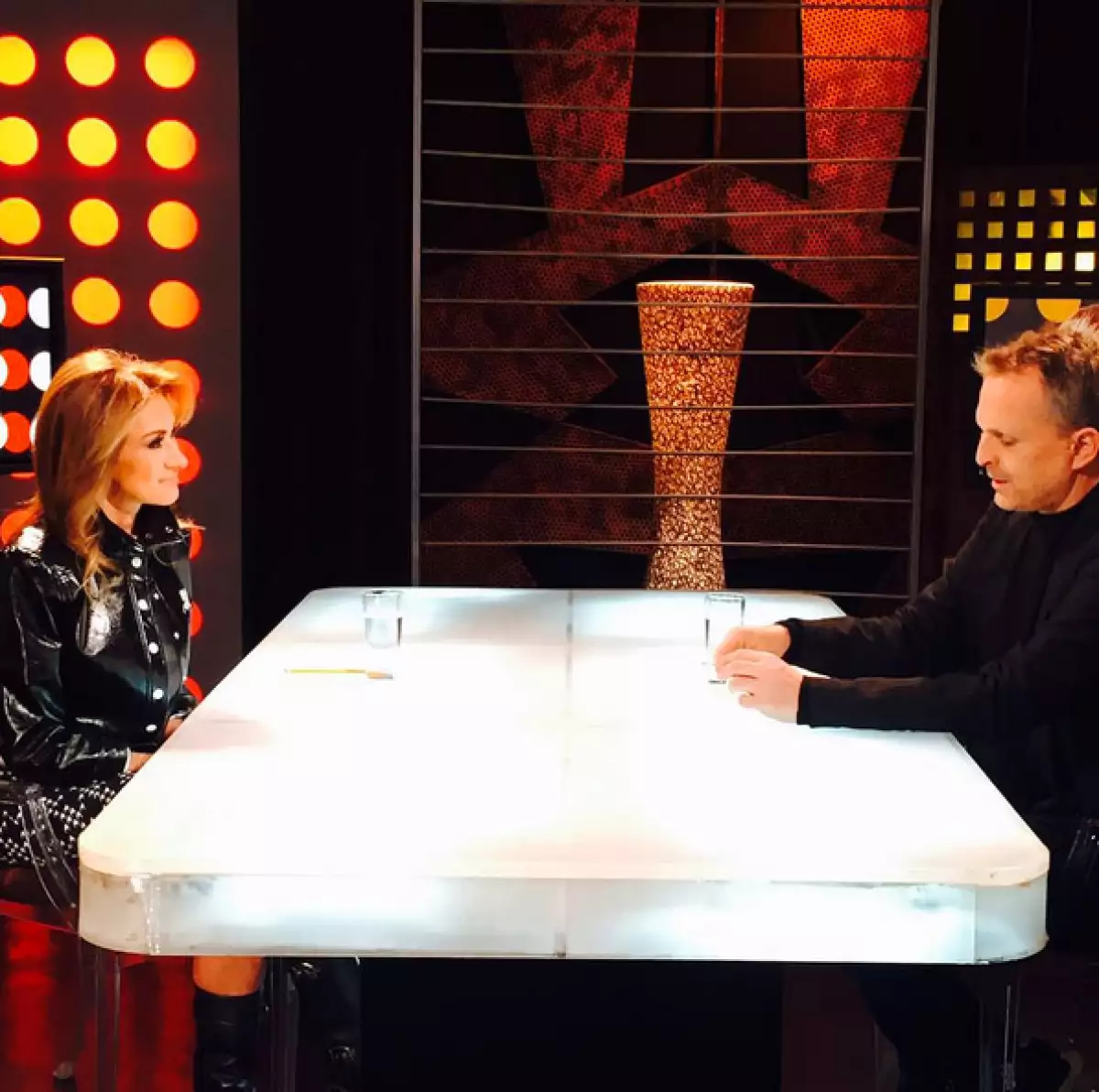 Fiebre y dolor de huesos han sido algunos de los síntomas.