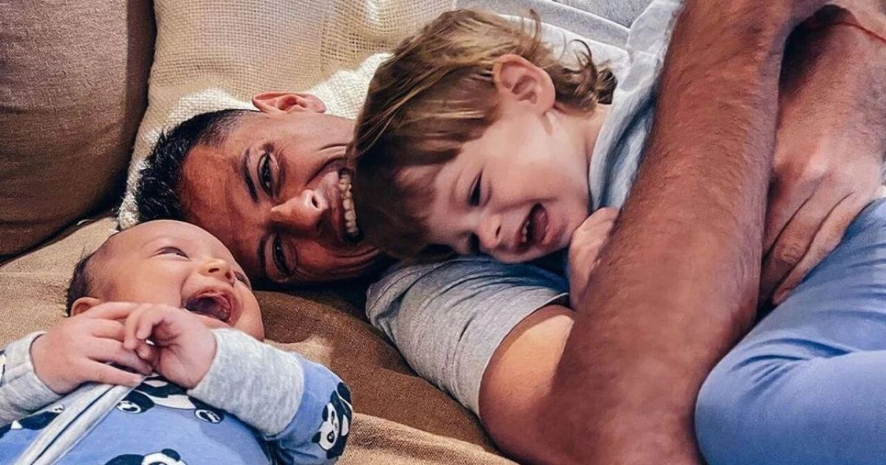 Javier ‘Chicharito’ Hernández revela la deuda millonaria que enfrenta tras su divorcio