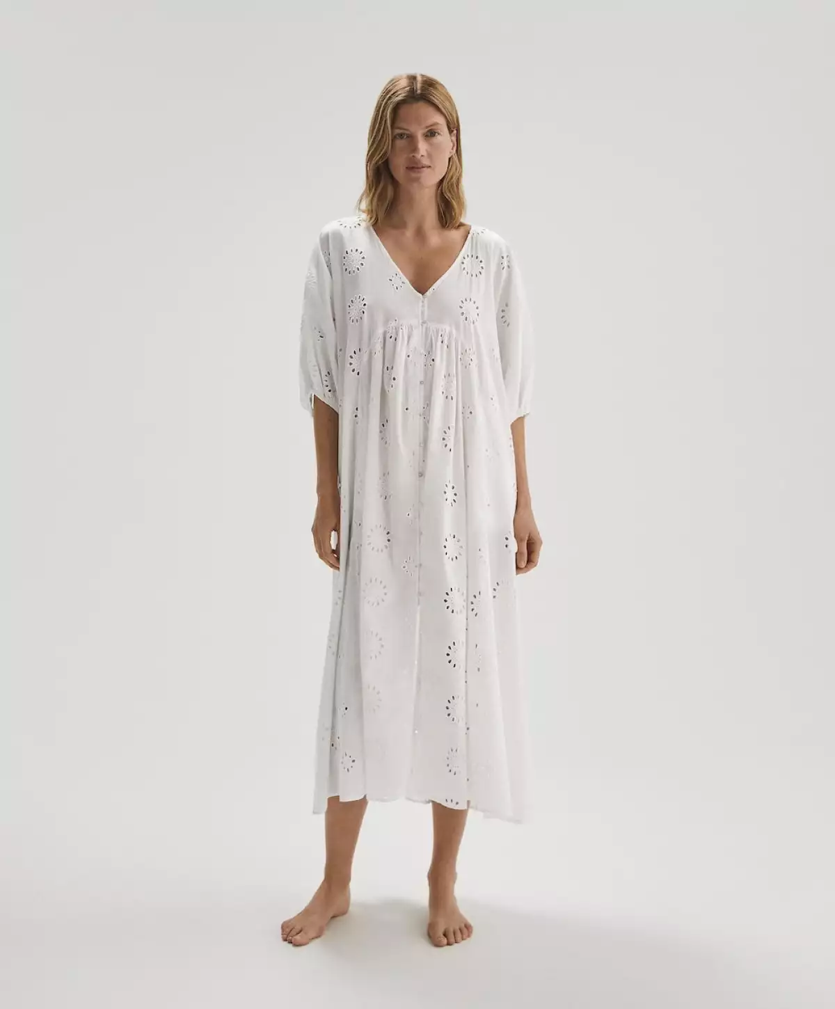 salida-de-bano-vacaciones