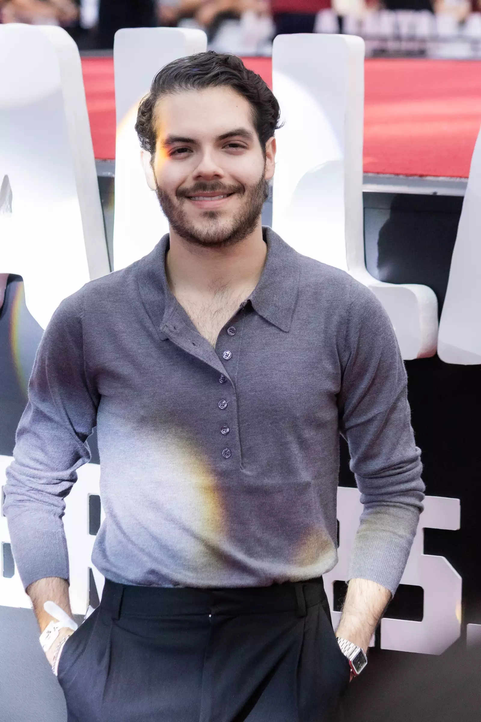 UNA BATALLA TRAS OTRA