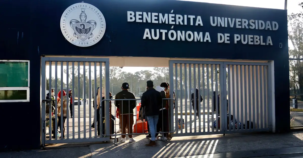 paro-labores-buap-.jpg