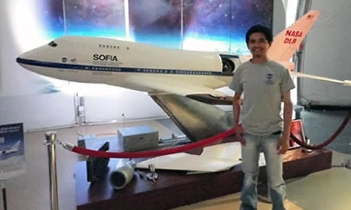 The Prince Of Wales Attends WaterAid's Water And Climate Event