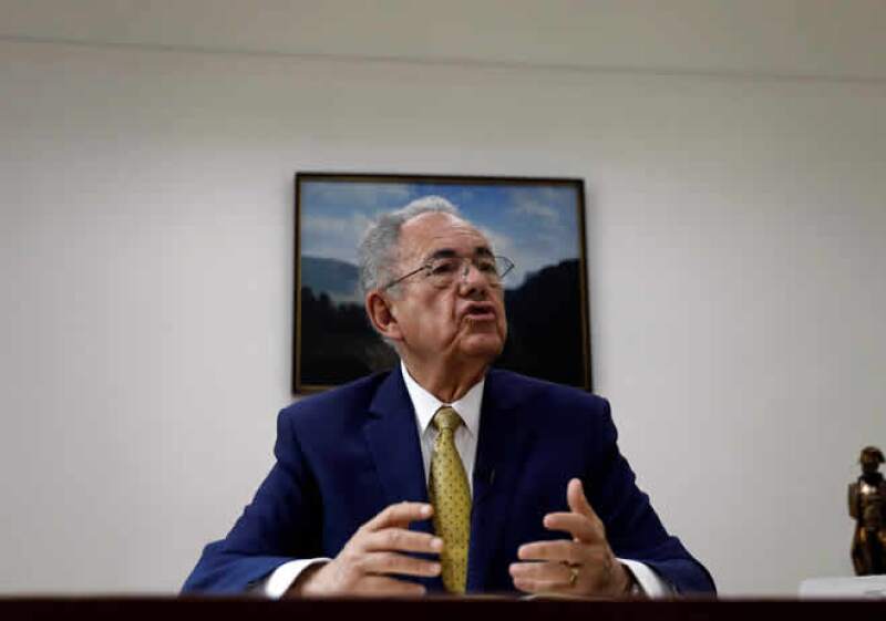 jimenez espriu