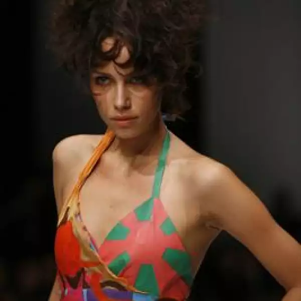 Dfashion Fahion group