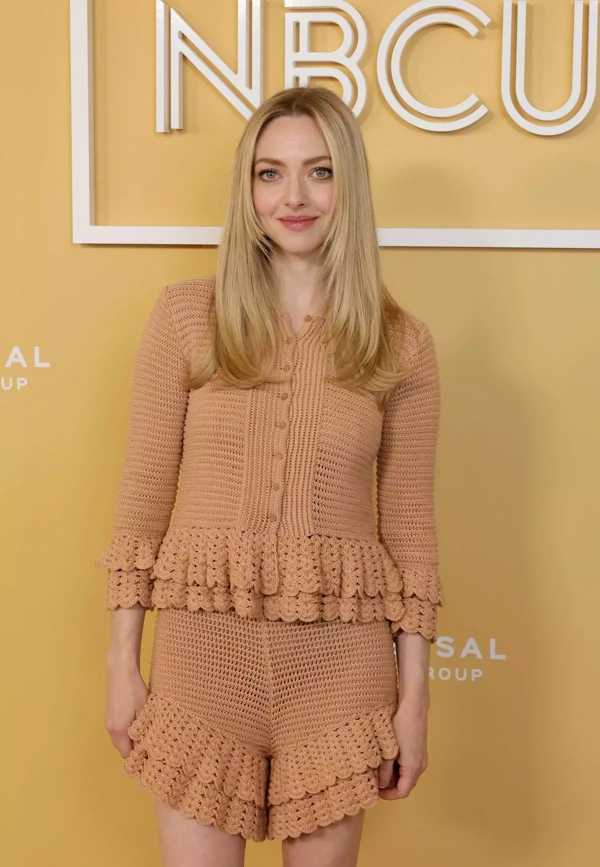 crochet
