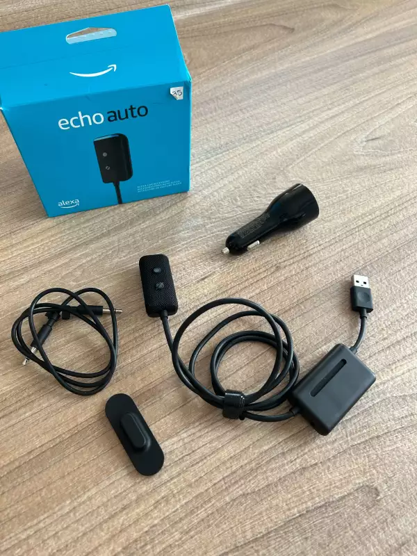 resena-amazon-echo-auto