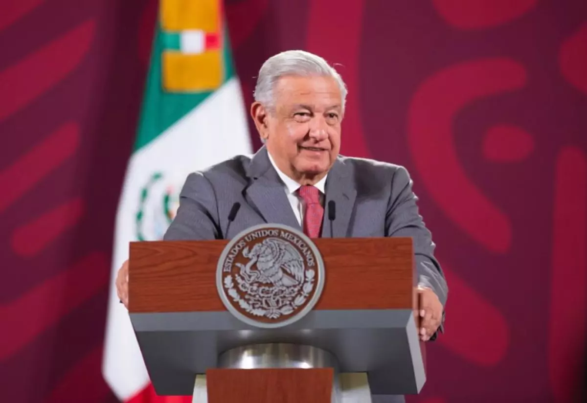 AMLO-conferencia1005.jpeg