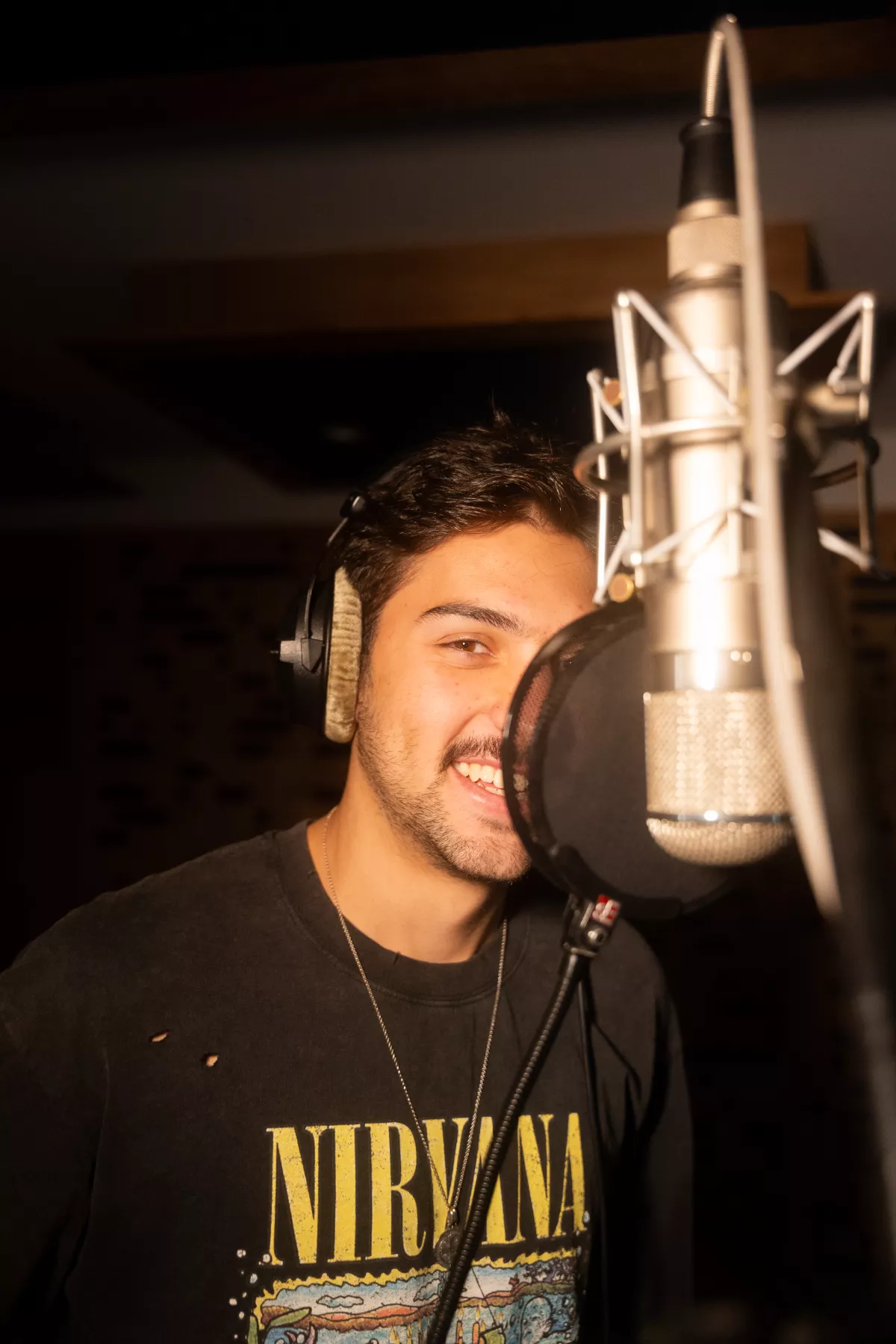 TM 2 By Acostus -18.jpeg