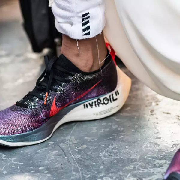 Heidi Klum's 19th Annual Halloween Party, Arrivals, New York, USA - 31 Oct 2018