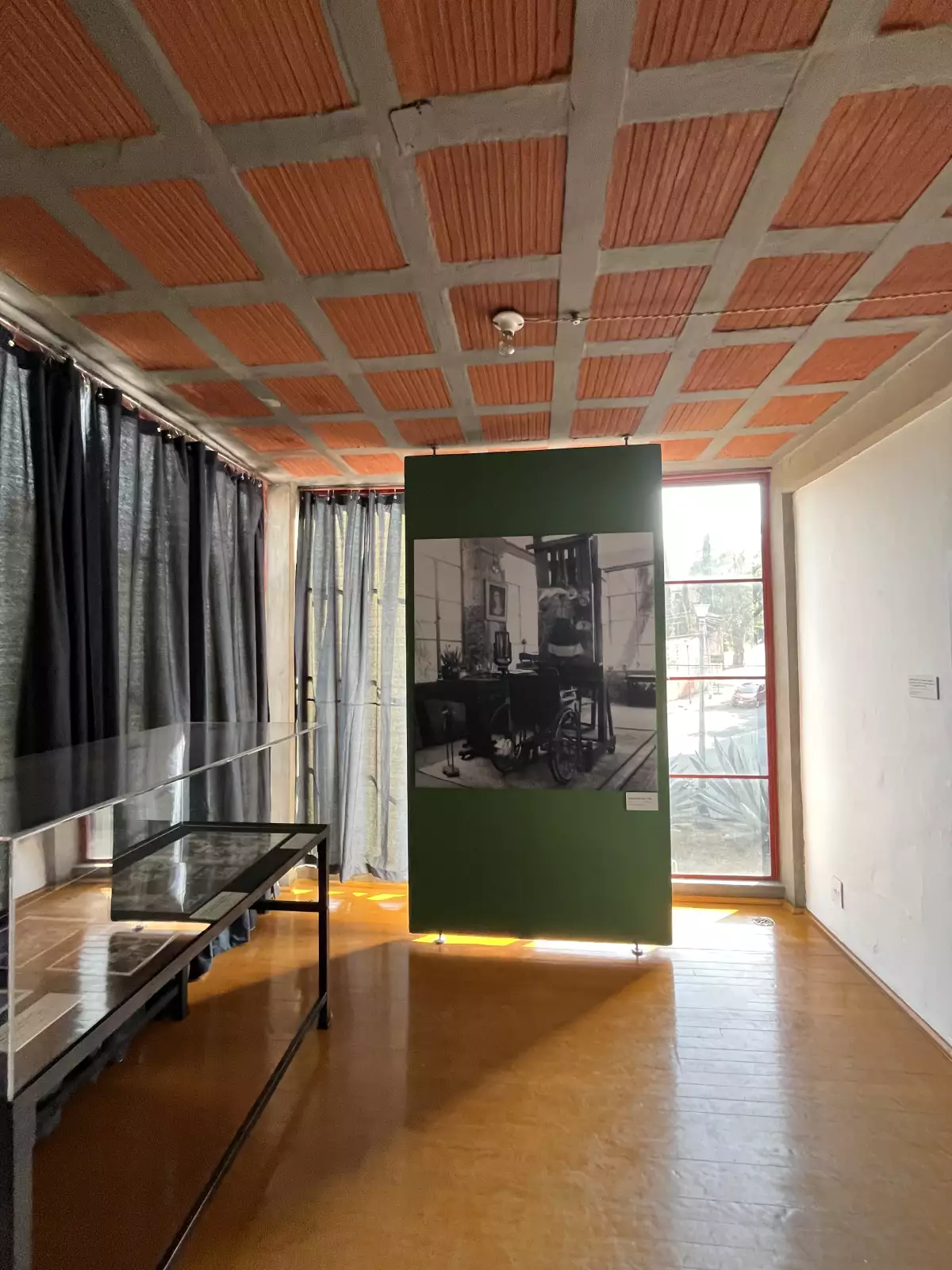 Museo-Casa-Estudio-Diego-Rivera-Frida-Kahlo