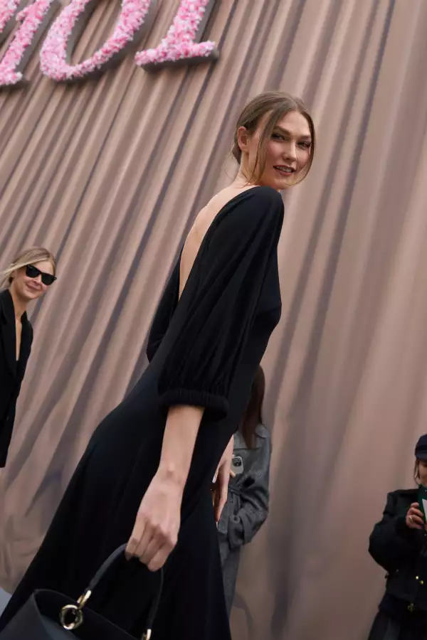 dior-celebridades-alta-costura