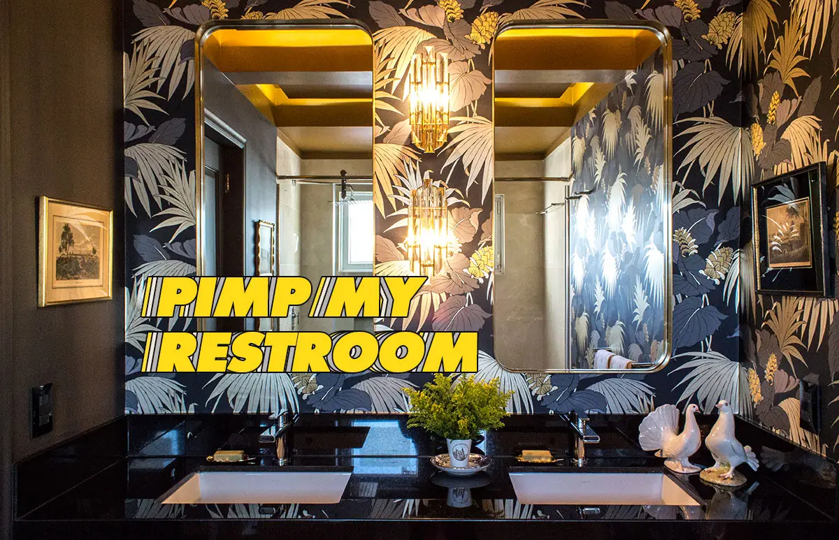 pimp-my-restroom