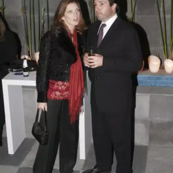 Miguel de Llano, Regina de Llano