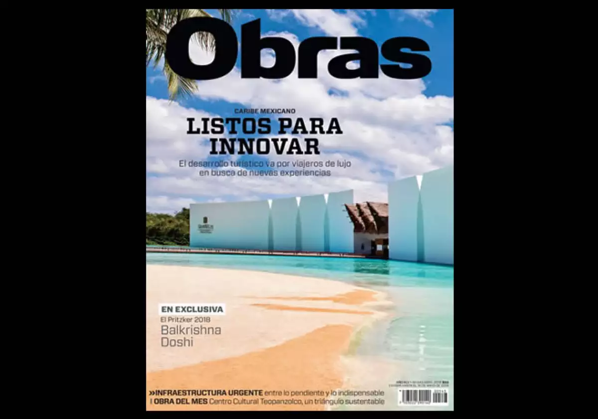 portada-resulta-243