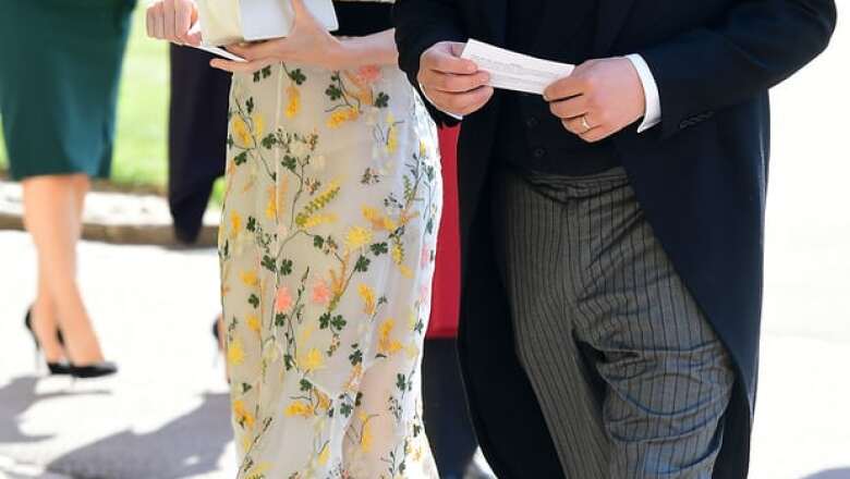 Carey Mulligan