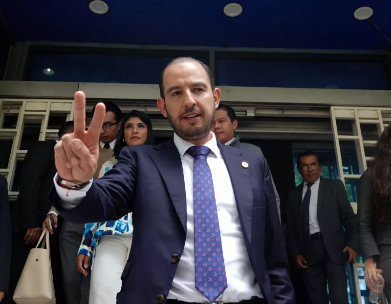 pan-reforma-judicial