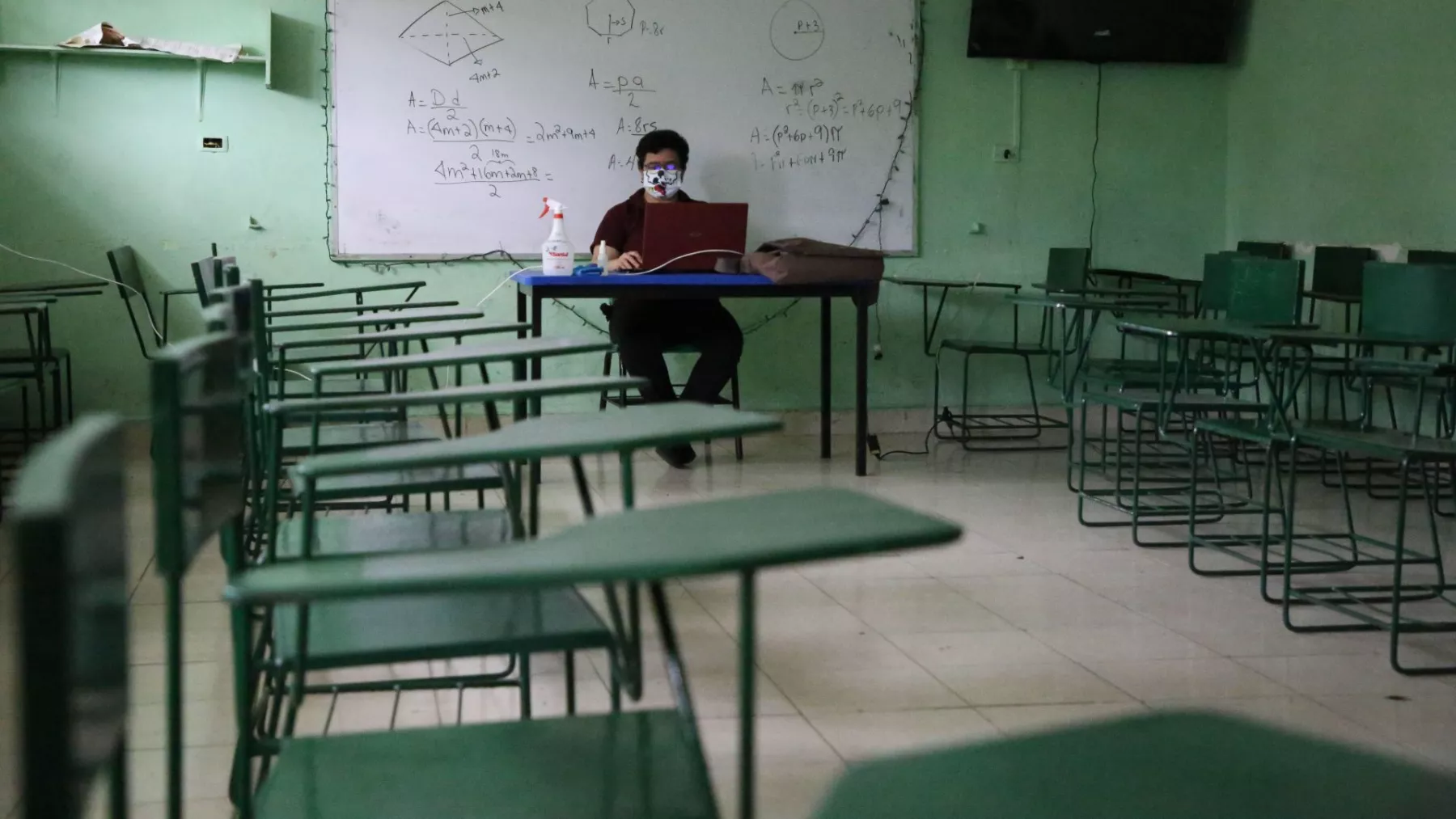 consejo-tecnico-escolar-2023.jpeg
