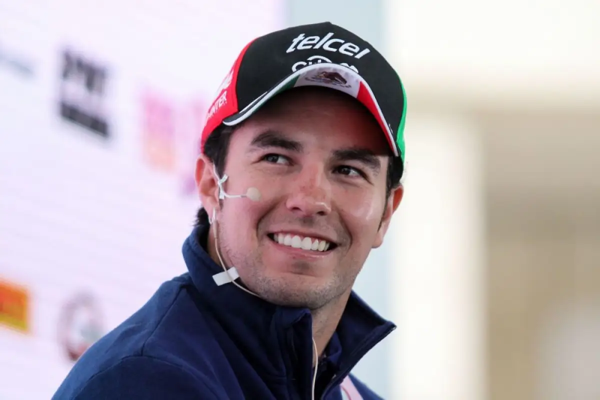 Checo Pérez .jpeg