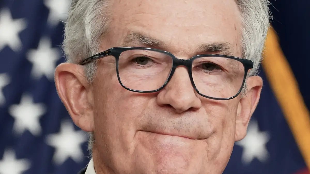 estados unidos libra por ahora recesión económica