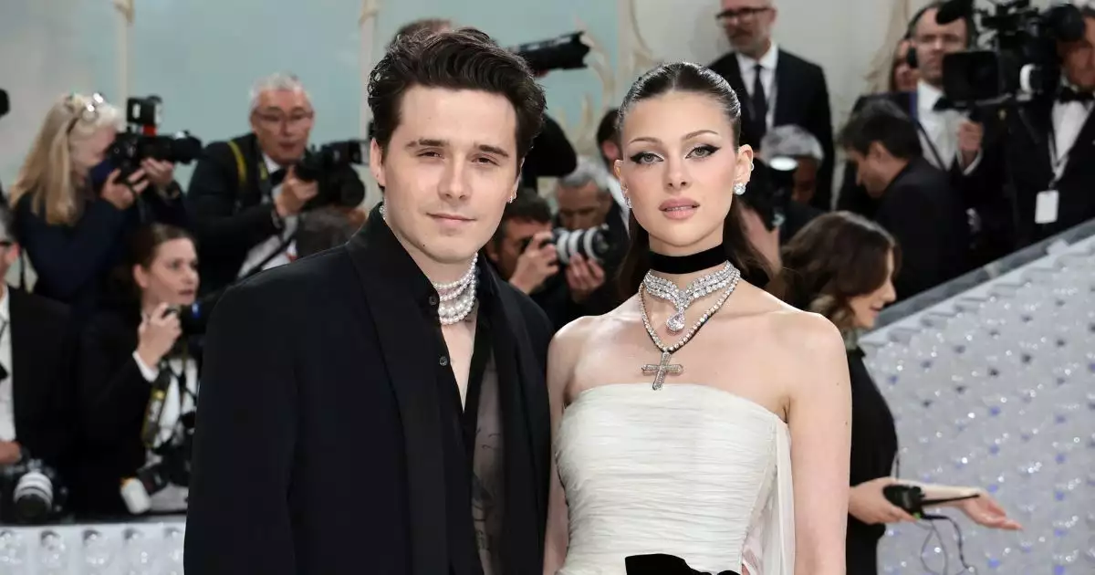 Brooklyn-Beckham-Nicola-Peltz-como-se-conocieron