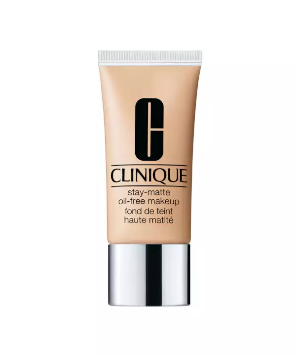 Clinque Oil Free.jpg