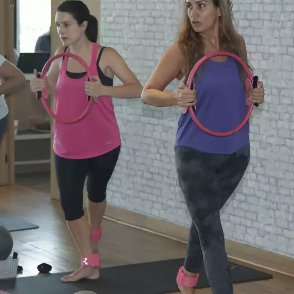 QUICODICEALICE 30042022RB 033.JPG