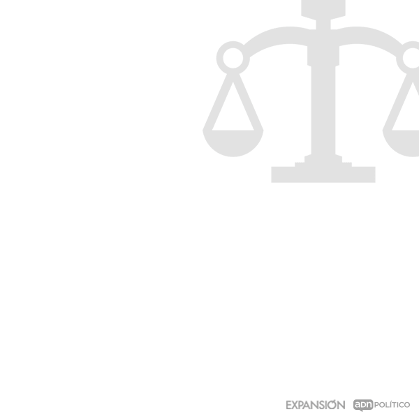 Se prevén mejoras para el sistema de administración de justicia.